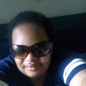 Meet your Posher, Bennett